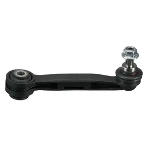 Link/Coupling Rod, stabiliser bar (WG2040899)
