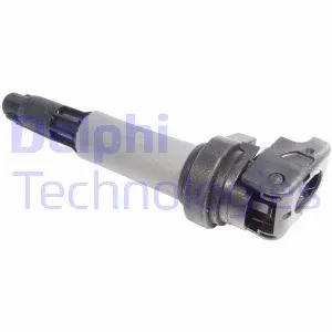 Ignition Coil (WG1498820)