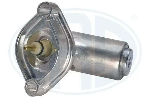 Sensor, engine oil level (WG2015618)