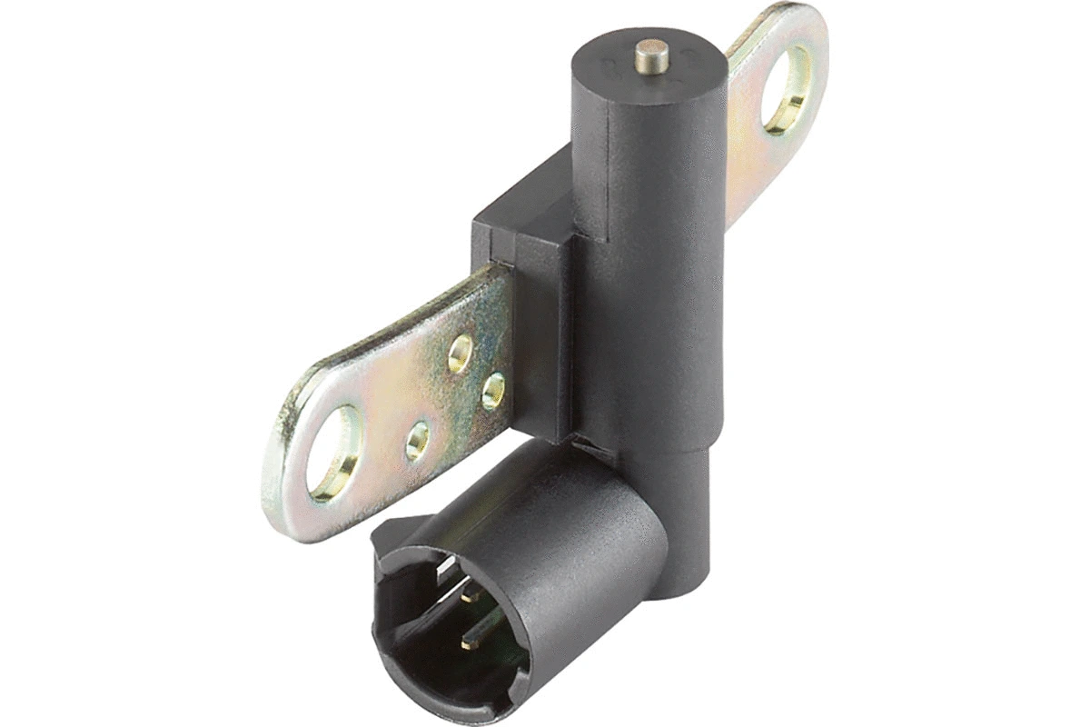 Sensor, crankshaft pulse (WG1032839)