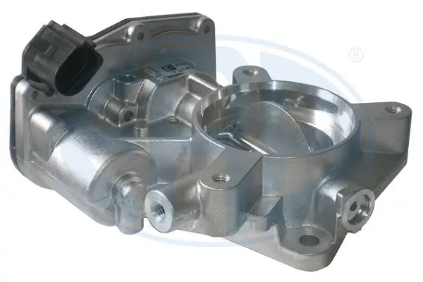 Throttle Body (WG1495001)