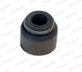 Seal Ring, valve stem (WG1184690)