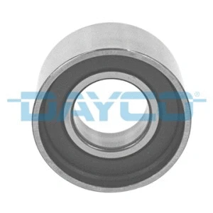 Deflection/Guide Pulley, timing belt (WG2005503)