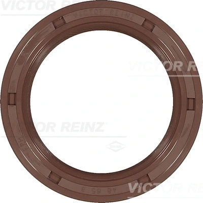 Shaft Seal, crankshaft (WG1250343)