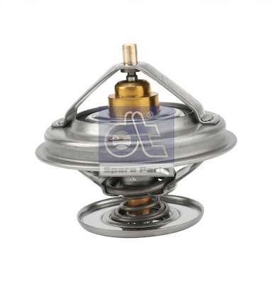 Thermostat, coolant (WG2312007)