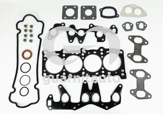 Gasket Kit, cylinder head (WG2047012)