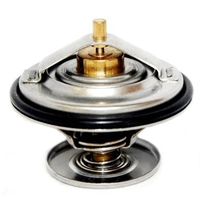 Thermostat, coolant (WG1409200)