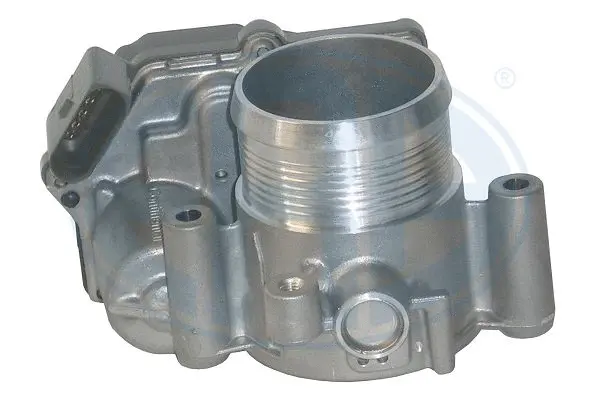 Throttle Body (WG1494976)