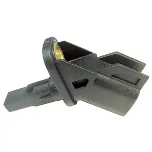 Sensor, wheel speed (WG1773931)