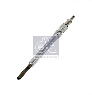 Glow Plug (WG2315395)