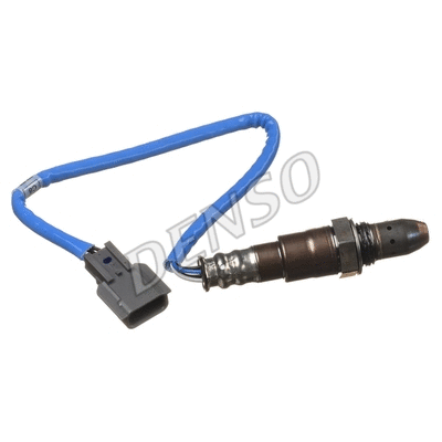 Lambda Sensor (WG1918698)