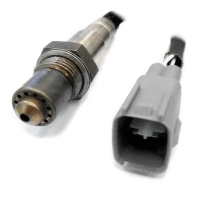 Lambda Sensor (WG1407712)