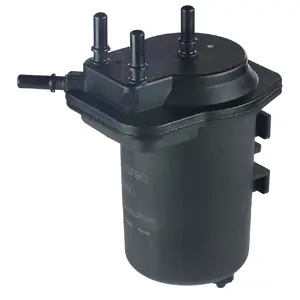 Fuel Filter (WG1499200)