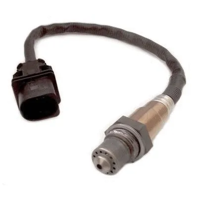 Lambda Sensor (WG1749026)