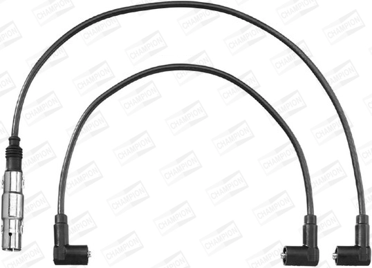 Ignition Cable Kit (WG2010035)