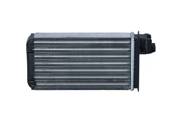 Heat Exchanger, interior heating (WG2162246)