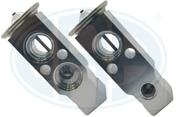 Expansion Valve, air conditioning (WG2016954)