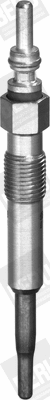 Glow Plug (WG1485984)