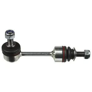 Link/Coupling Rod, stabiliser bar (WG2040809)