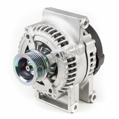 Alternator (WG1916827)