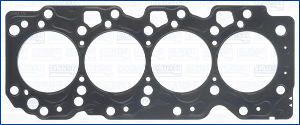 Gasket, cylinder head (WG1159695)