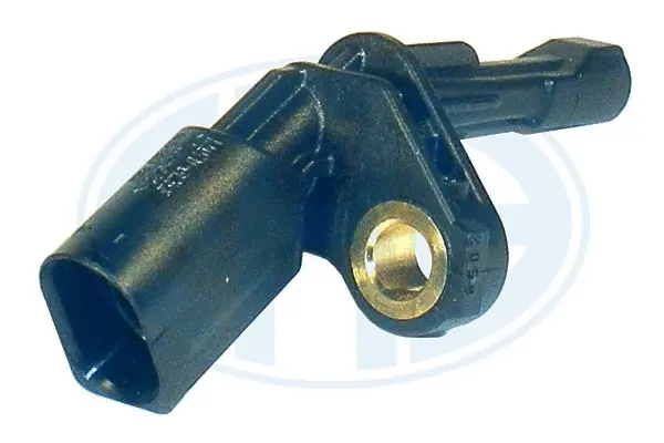 Sensor, wheel speed (WG1495595)