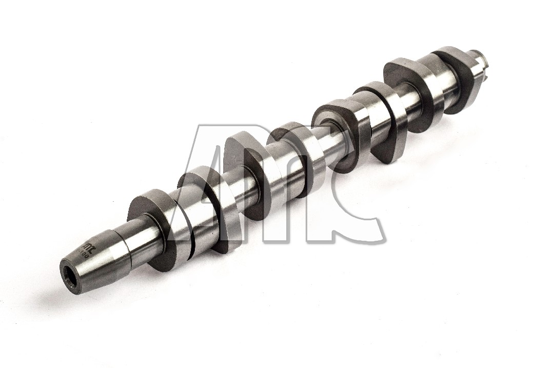 Camshaft