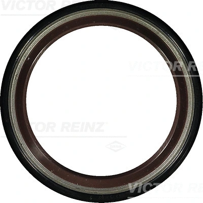 Shaft Seal, camshaft (WG1250091)