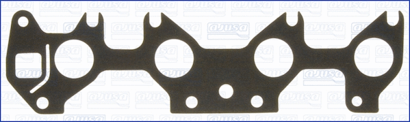 Gasket, intake manifold (WG1161322)