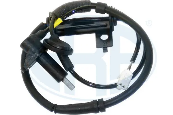 Sensor, wheel speed (WG2151478)