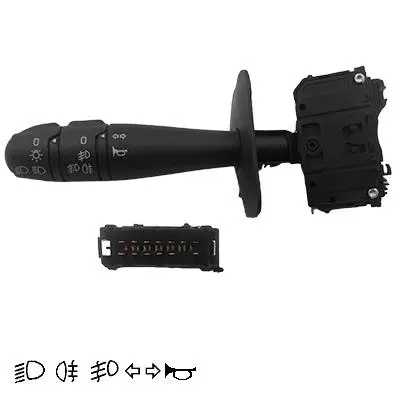 Steering Column Switch (WG1898104)