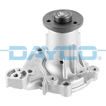 Water Pump, engine cooling (WG2006157)