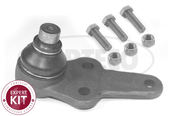Ball Joint (WG2290635)