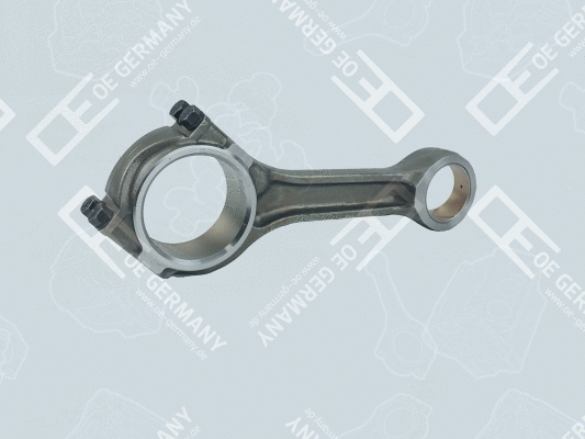 Connecting Rod (WG1485671)