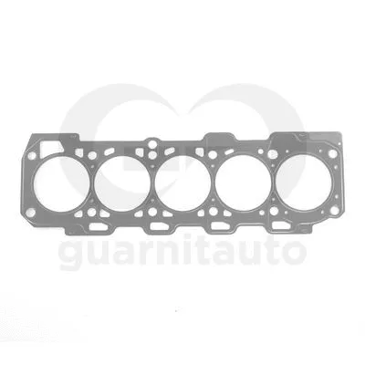 Gasket, cylinder head (WG2133490)