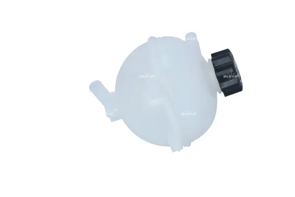 Expansion Tank, coolant
