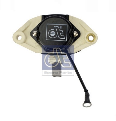Alternator Regulator (WG2307507)
