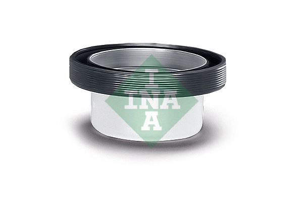 Shaft Seal, camshaft (WG2000790)