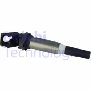 Ignition Coil (WG1498935)