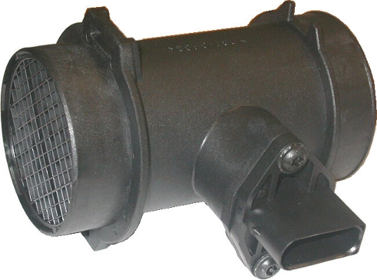 Mass Air Flow Sensor (WG1014112)