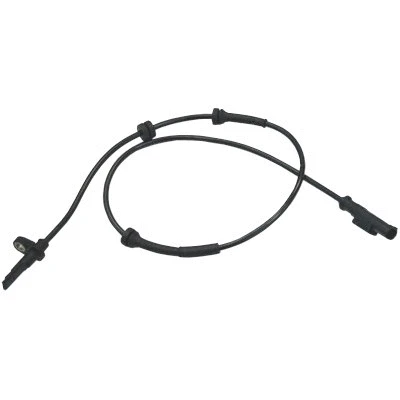 Sensor, wheel speed (WG1012024)