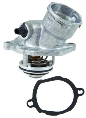 Thermostat, coolant (WG1409438)