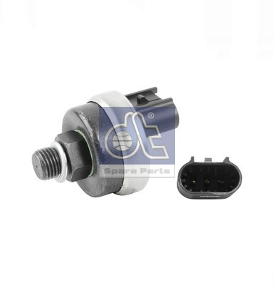 Sensor, oil pressure (WG2319064)