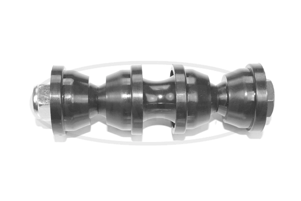 Link/Coupling Rod, stabiliser bar (WG2289849)