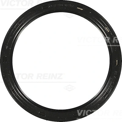 Shaft Seal, crankshaft (WG1250389)