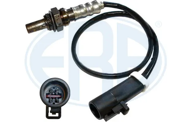 Lambda Sensor (WG1495952)