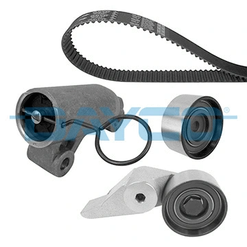 Timing Belt Kit (WG2007707)