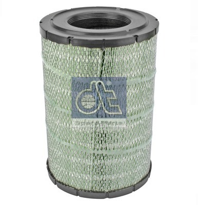 Air Filter (WG2317960)