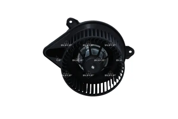 Interior Blower (WG2160137)