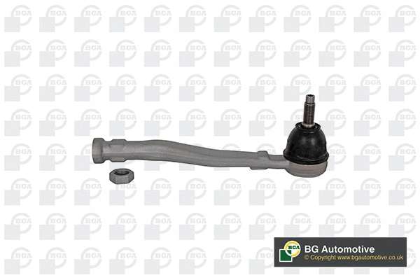 Tie Rod End (WG1995746)